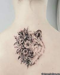 Hình xăm mini ở ngón tay. 199 Máº«u Hinh XÄƒm Cho Soi Y NghÄ©a Va Ä'áº¹p Nháº¥t Hiá»‡n Nay
