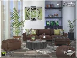 Allow up to two billing cycles from date of account opening for bonus points to post to your account and for your $10 reward certiﬁcate to be sent. Jomsims Wuulm Living Room