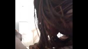 ebony african kinshasa sucks dick - XNXX.COM
