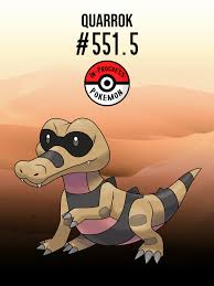 Pokemon Scarlet & Violet: How To Get Sandile, Krokorok, And Krookodile
