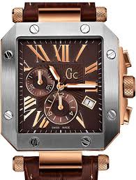 Gc Guess Collection 50001g1 Philippines Best Gc Guess Collection Men Online Watches From Bodying Ph
