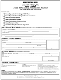 To learn more about the updates we've made. Ktmb Intranet Fill Online Printable Fillable Blank Pdffiller