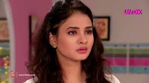 Gustakh Dil 17th October 2014 Ep 314 Video Id 3418979c7d32 Veblr Mobile Do not forget to share your views about this tv serial through the comments. veblr com