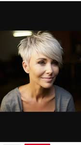 Tara cromwell (taracromwell197)