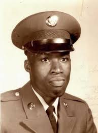 Henry Knox Obituary (2020)