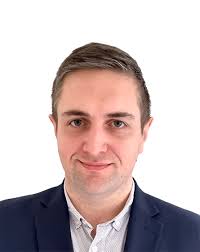 FBO One FBO One team