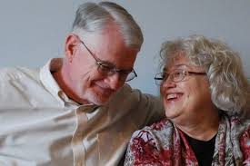 Fundraiser by Bill Carroll : Memorial and Funeral Expenses for Jackie and  Wayne