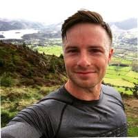 200+ "Falls" profiles