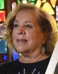 Eli Skop's Instagram, Twitter & Facebook