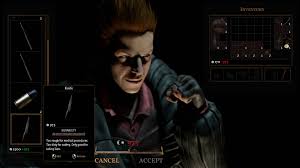 Ebola 2 is no longer sold on steam. 30 Games Like Pathologic 2 Steampeek