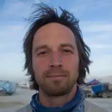 Ryan Fugger: Ripple XRP's True Creator?