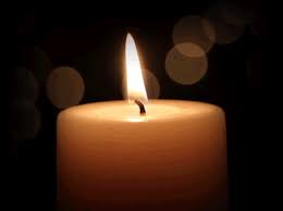 Find high quality candle clipart, all png clipart images with transparent backgroud can be download for free! Burning Candle Animation Page 1 Line 17qq Com