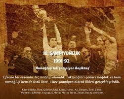 Blue Witch Adli Kullanicinin Besiktask Panosundaki Pin Boga Tarih Resimler