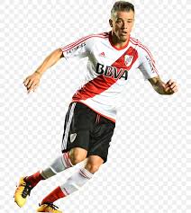 Si los derechos de autor de cualquier imagen png le pertenecen, ¡contáctenos y lo eliminaremos! Football Player Soccer Player Sport Club Internacional Sports Png 710x916px Football Ball Ball Game Dribbling Football