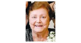 Wanda Wagner Obituary (2022)