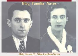 BLOG FAMÍLIA NAVES: 30 de dez. de 2021