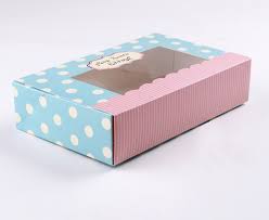 There are several products in the market that demand direct contact with the customer to increase sales. 1000pcs Vintage Packaging White Cardboard Paper Box With Window For Candy Food Wedding Jewelry Gift Box Packaging Display Boxes Jewelry Gift Box Display Boxjewelry Gift Box Packaging Aliexpress
