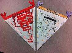 Image result for Classroom setup for AVID