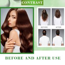It relies on oils made in its roots to keep it moisturized. Buy Pdoo Hair Growth Serum To Help Grow Healthy Strong Hair Hair Growth Oil For Dry And Damaged Hair Hair Growth Products For Hair Thinning And Hair Loss Men Women Online In Indonesia B08jc542mk