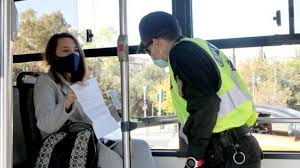 Κατάσταση βεβαιώσεων αμοιβών από επιχειρηματική δραστηριότητα. Nees Bebaiwseis Metakinhshs Apo Ayrio Ti Isxyei Gia Aytoapasxoloymenoys Eley8eroys Epaggelmaties Newmoney