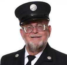 David Merkel Obituary (2016)