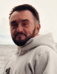 Obituary for Patrick "Brian" Duffy