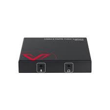 Check spelling or type a new query. Av Access 2020 4k Hdmi To Usb 3 0 Video Capture Ideal For Gaming Av Access
