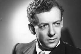 Oper Archive • Seite 10 von 18 • Astrid Kessler