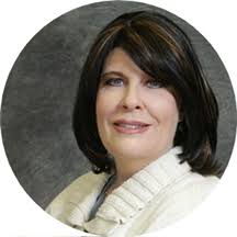 Dr. Kimberly Hess, MD, Portage, IN