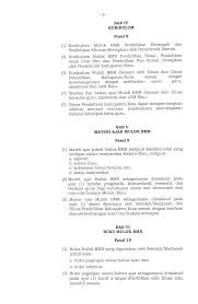 Ini dilakukan agar tidak lekang ditelan zaman. Https Jdihn Go Id Files 224 Pergub No 45 Tahun 2018 S Pdf
