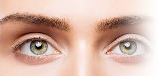 Augenschmerzen Am Bildschirm Mit Diesen Tipps Die Augen Schonen