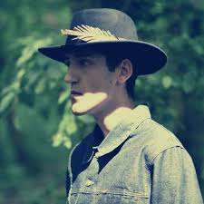 Adrian : albums, chansons, concerts