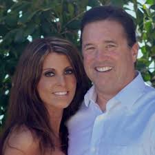 Jill Mooshagian (@jillmooshagian)