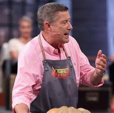 Jul 02, 2021 · 21.11.2018. Sensation Bei Grill Den Henssler Bittere Niederlage Fur Steffen Henssler Gala De