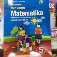 Kunci jawaban buku tematik tema 4 kelas 5 sd. Kunci Jawaban Buku Mari Belajar Matematika Kelas 4 Halaman 97 Evaluasi Diri 1 Siswapelajar Com