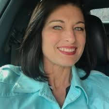 Erica Estep's Instagram, Twitter & Facebook