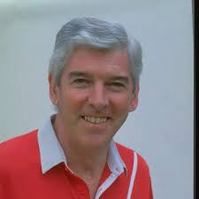 Tom O'Connor dead: Opportunity Knocks comedian dies age 81