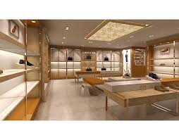 Find great deals on filing cabinets in your area on offerup. Beauty Display Cabinet Retail Store Interior Design Clothing Shoes Display Showcase For Sale