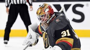 Vegas golden knights vegas born wallpaper by vivavgk on deviantart. Vegas Golden Knights Wallpapers Wallpaper Cave