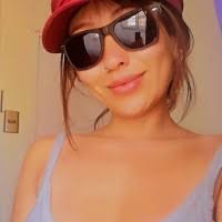 70+ perfiles de «Stephanie Contreras»