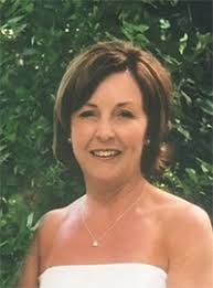 Rose (Dolan) McKinley