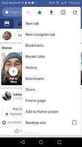 We did not find results for: How To Make A Home Screen Icon That Opens The Facebook Website On Android Android Gadget Hacks