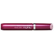 объемная тушь для ресниц The One Volume Blast черный Tush Dlya Resnic Oriflame The One Volume Blast Otzyvy Pokupatelej