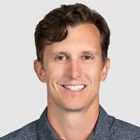 Dan Grigsby Email & Phone Number