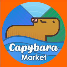 Download android apk for free on allfreeapk. Capybaramarket On Twitter Onlyfans Hack Onlyfans Premium Account Free Apk Onlyfans Premium Sub Https T Co A1jhqa3hli Via Youtube