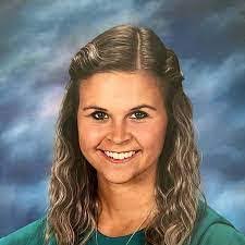 Marcia Browning's Instagram, Twitter & Facebook