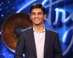 إنشودة الجمال الغائب / بقلم:ريما العتيلي