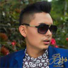 Brandon Cespedes Oigalo Pues (@brandoncespedesfcnacional) • Facebook