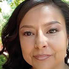 Cynthia (Sin) Aguino Obituary August 18, 2021