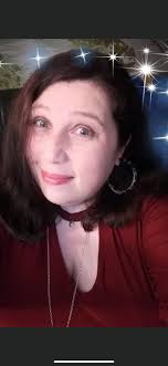 Faulhaber Funeral Home